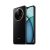 Redmi A3X 4-64GbGb Black Pta 1Year Warranty_On Installment ( 3 Months 0% Percent Profit, Product Available On 48 Months Installment ) N.T-XP